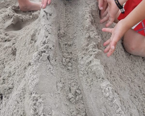 News Freizeit Langeoog 2025 – 21.07.25